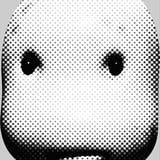 YAMIKENstore