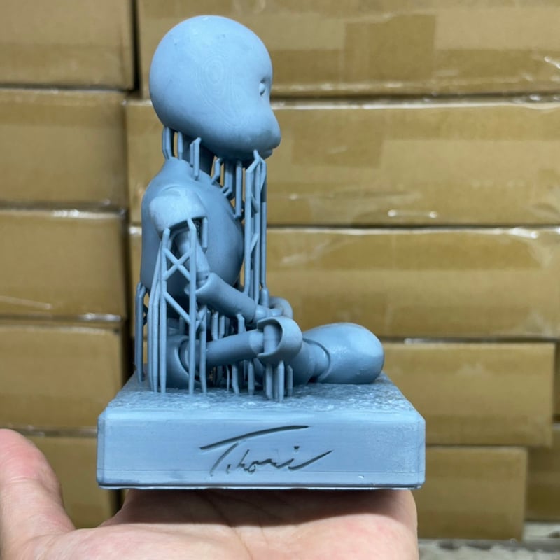 邦楽 JUNK LAND Amazon.co.jp: JUNK LAND: Music