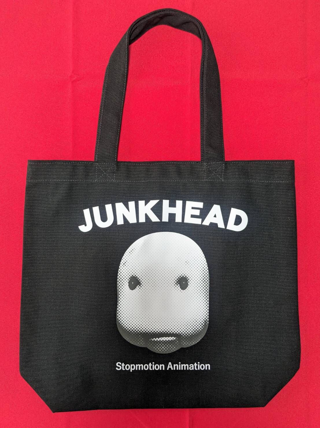Dime ヘッド バンガー トート バッグ HEAD BANGER TOTE BAG BH Dime ヘッド バンガー トート バッグ HEAD BANGER TOTE BAG BH