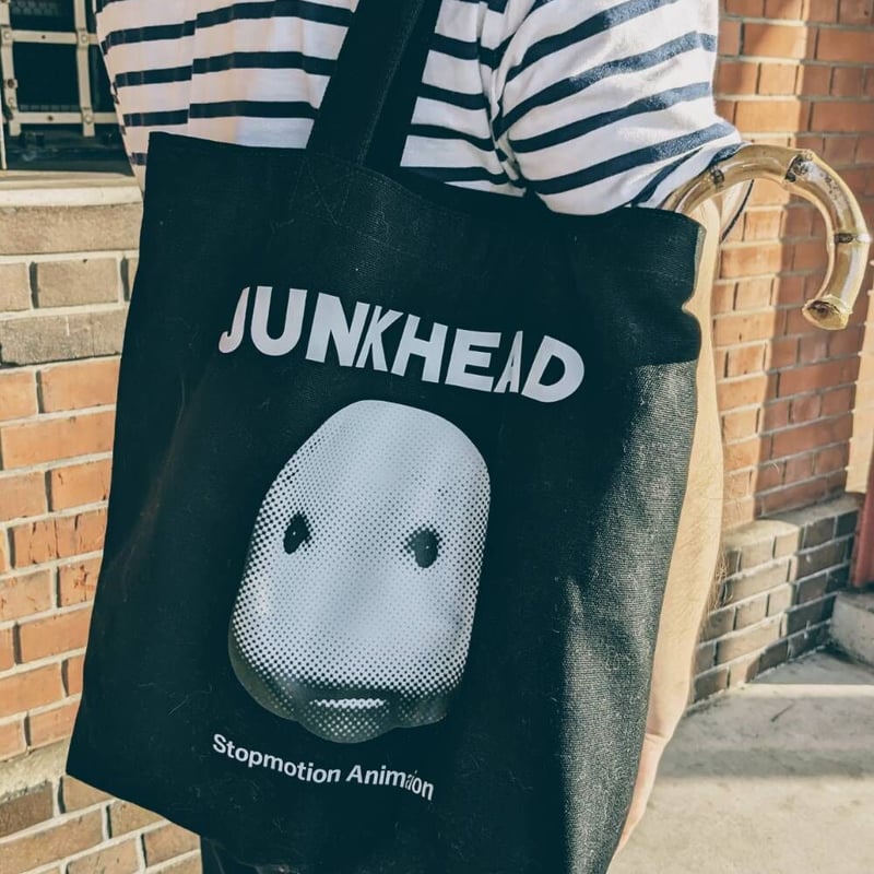 Headway エレクトリックアコースティックギターThe Honk SB中古