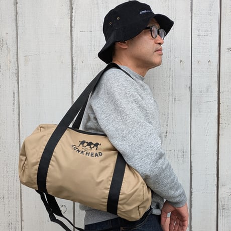 junkheadグッズ | STORES