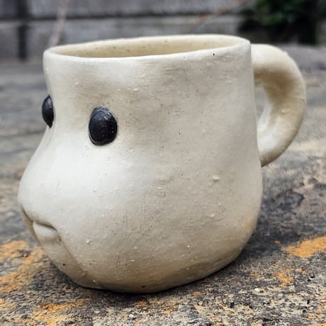 ITEM | YAMIKENstore