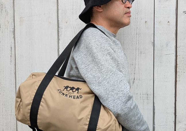 YAMIKENstore
