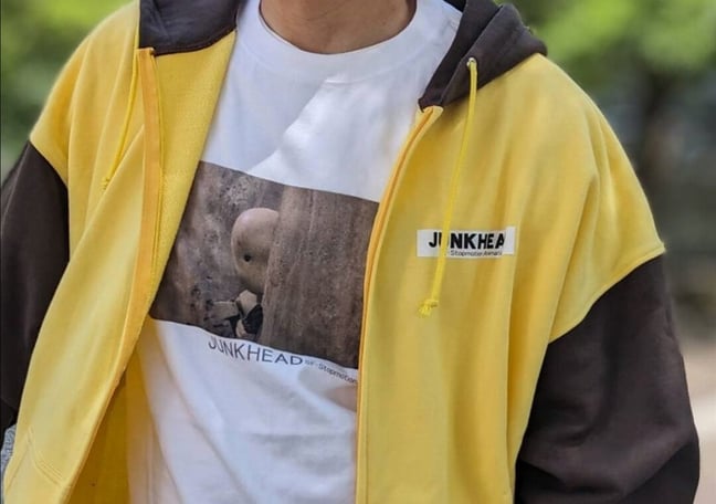 ⚠️専用出品⚠️Man グッズ コダマ on X