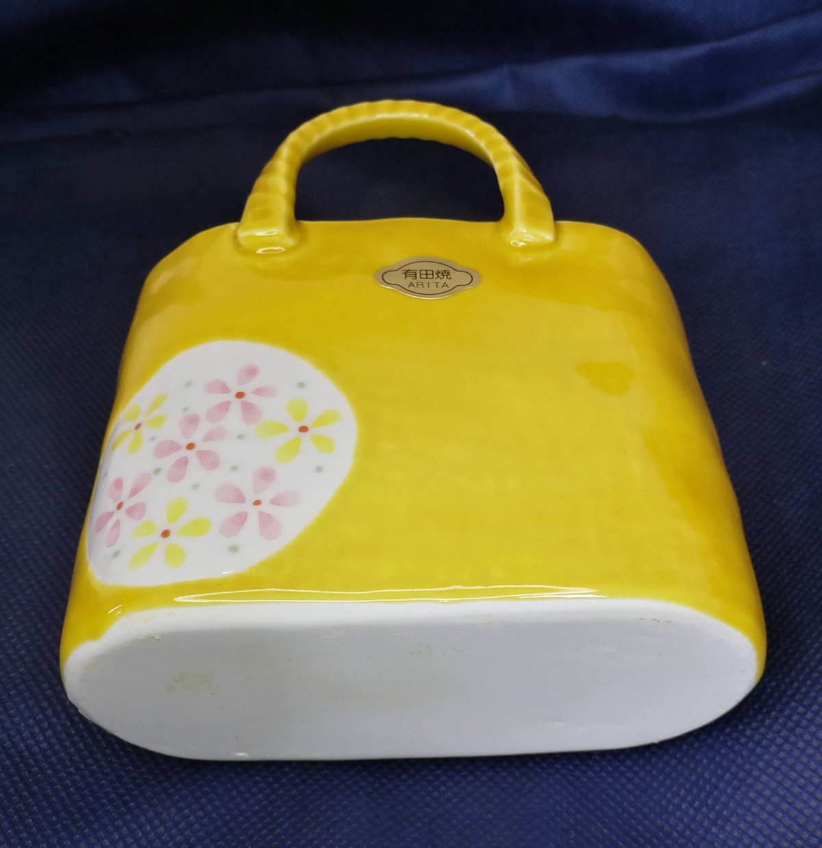 陶器 有田焼 | havefan001's STORE