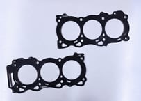 ヘッドガスケット VQ35HR/VQ37VHR用