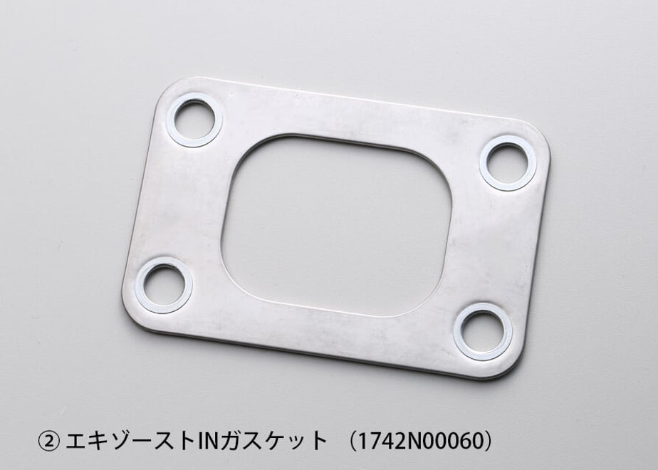64c32e983cc552002f709fc4