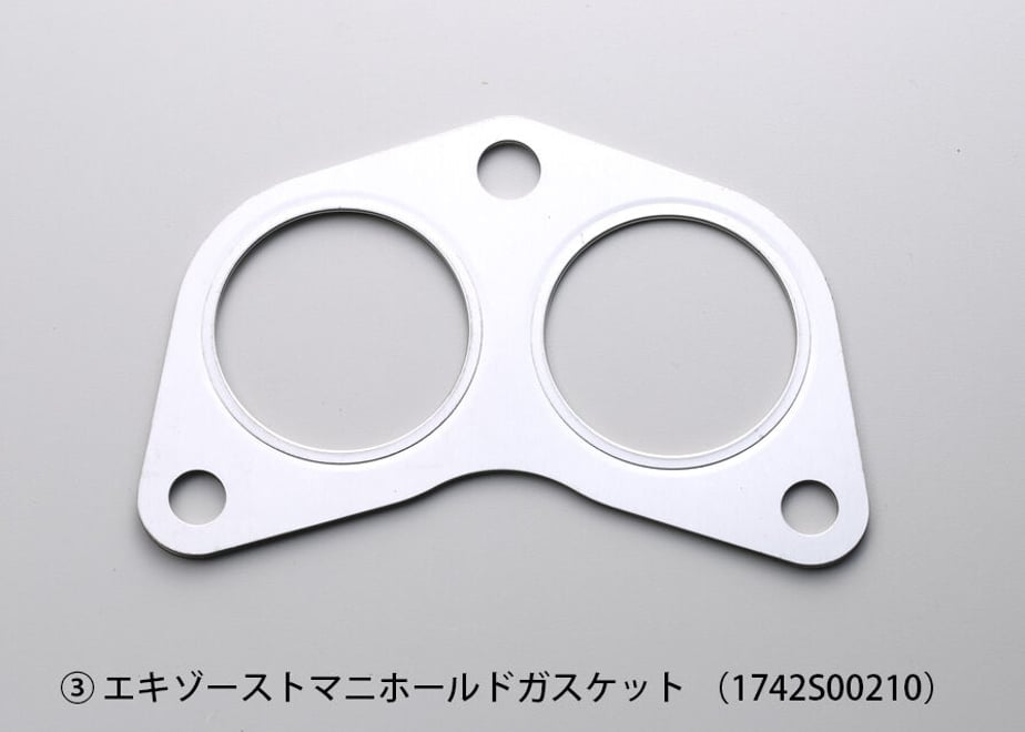 64c363cfcd92fe003203b57c
