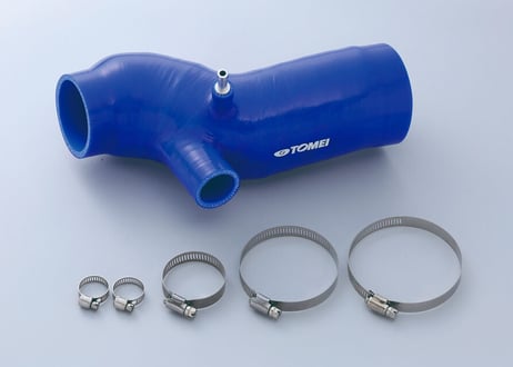 CATEGORY インテーク | TOMEI ONLINE STORE