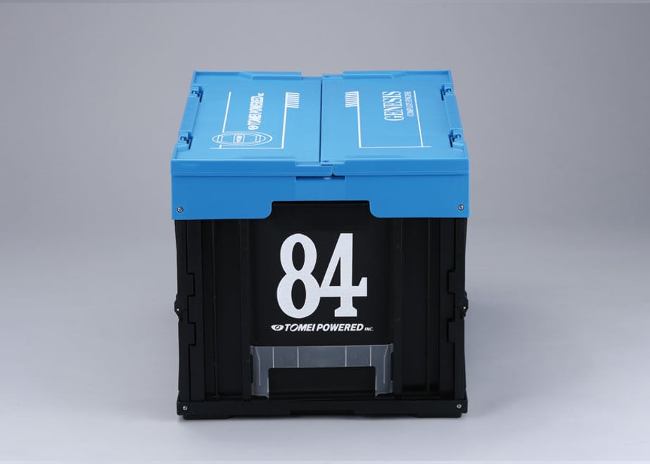 633e6e21abc35c434514a623