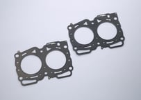 ヘッドガスケット EJ20用