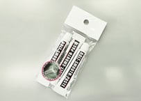 [日産純正部品]RB26ウォーターコネクター RB26 ウォーターコネクター | TOMEI ONLINE STORE