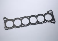 ヘッドガスケット RB26DETT用
