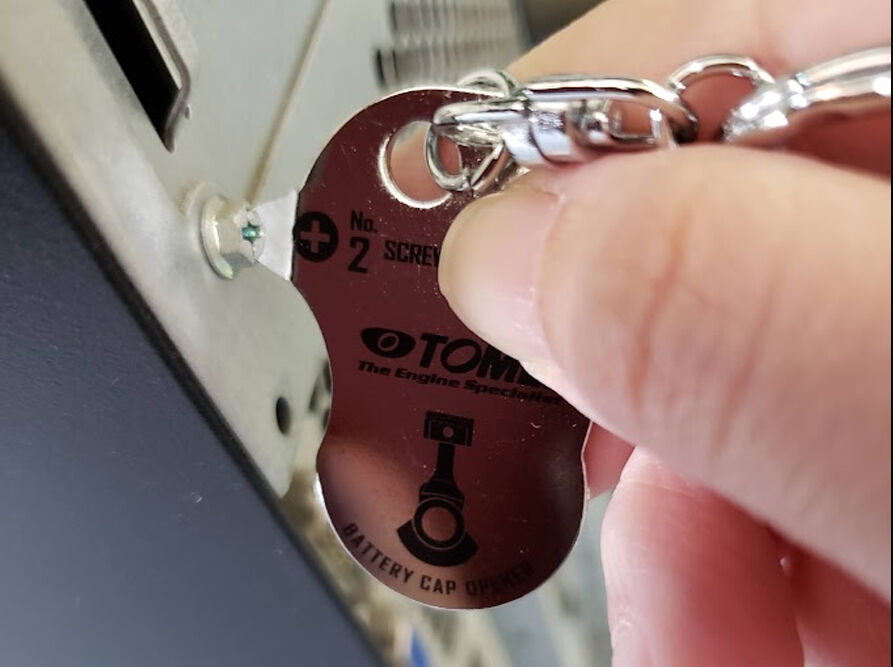 タメイケ キーホルダー 6個セット 000000005062-02-m.jpg?t=