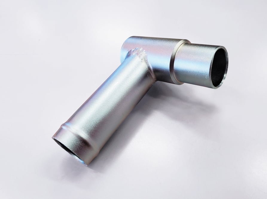 [日産純正部品]RB26ウォーターコネクター RB26 ウォーターコネクター | TOMEI ONLINE STORE