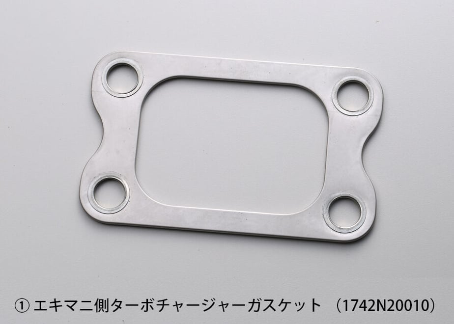 64c36305508a1000309fef3d