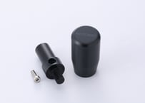 SR20DET用 メタルオーナメントプレート（S14/S15) | TOMEI ONLINE