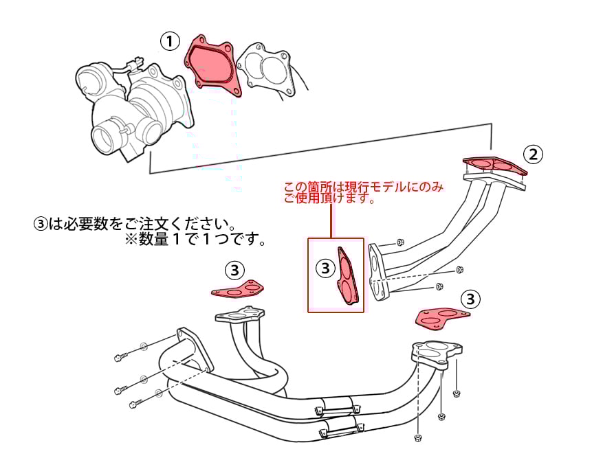 fit=scale-down,w=1200 fit=scale-down,w=1200