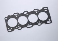 ヘッドガスケット 4G63(Evo4-9)用