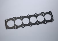 ヘッドガスケット 1JZ用
