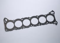 ヘッドガスケット RB25DE(T)用