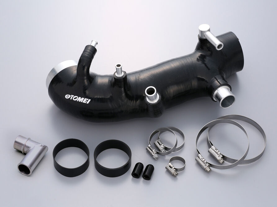 ターボサクションホース EJ用(GR#/ GV# /VAB) | TOMEI ONLINE S