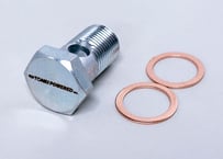 [日産純正部品]RB26ウォーターコネクター 日産 純正 ウォーターパイプ コネクター スカイライン GT-R