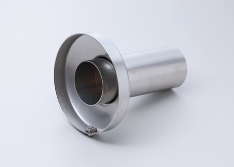 CATEGORY 補修部品 | TOMEI ONLINE STORE