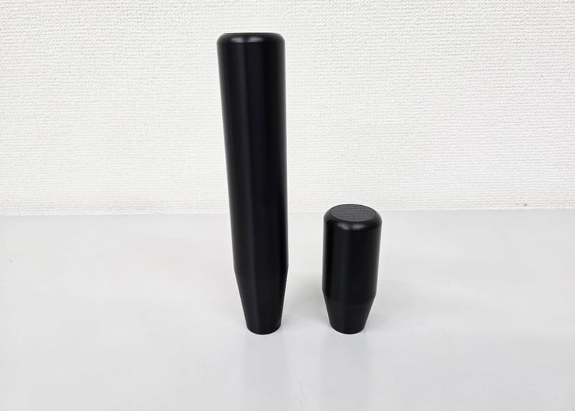 スーパーロングシフトノブ | TOMEI ONLINE STORE