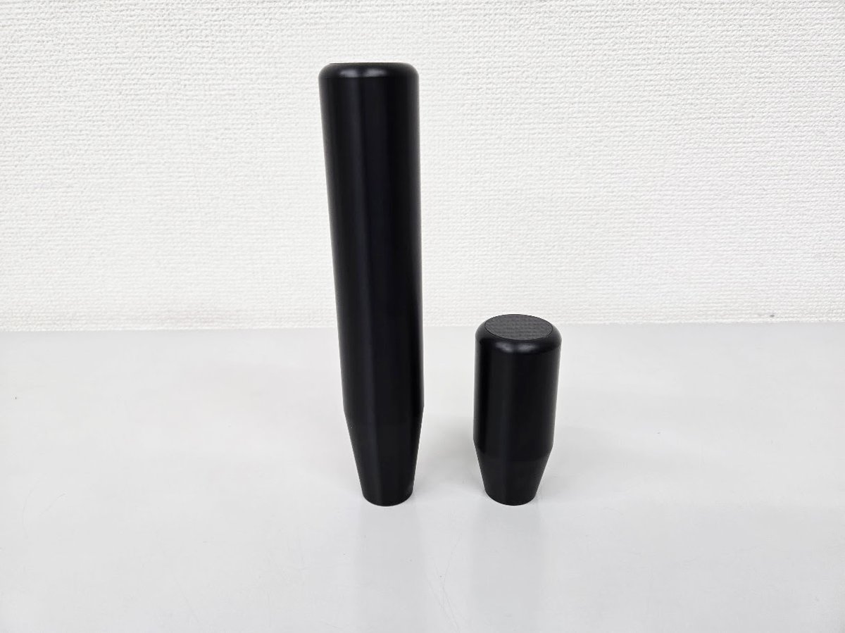 スーパーロングシフトノブ | TOMEI ONLINE STORE