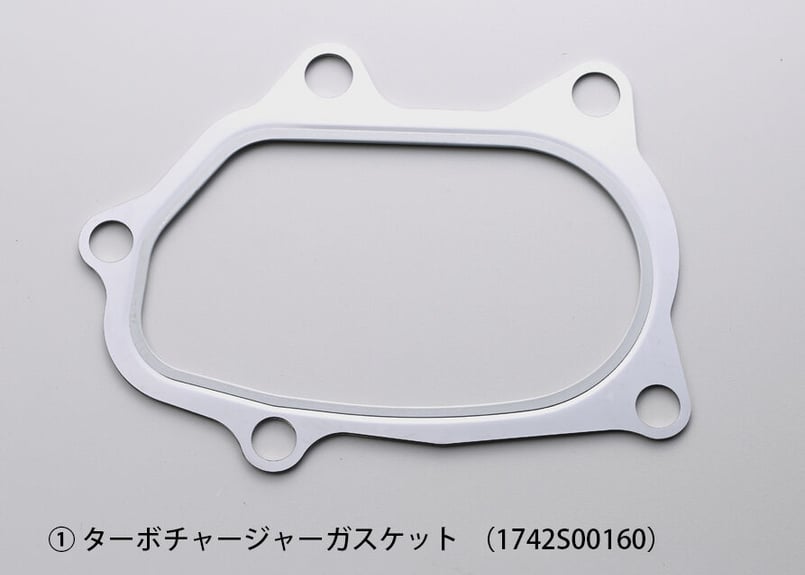 agg（エッグ）全32冊 agg（エッグ）全32冊