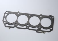 ヘッドガスケット A12/A14/A15用