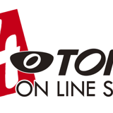 TOMEI ONLINE STORE
