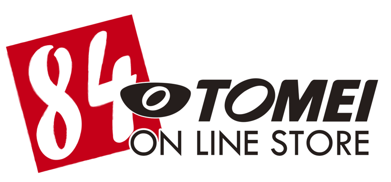TOMEI ONLINE STORE