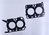 ヘッドガスケット FA24DI用