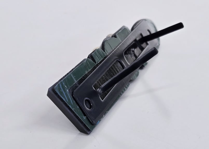 TOMEI EMBLEM | TOMEI ONLINE STORE