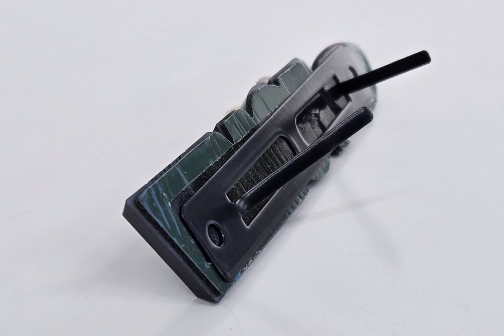 TOMEI EMBLEM | TOMEI ONLINE STORE