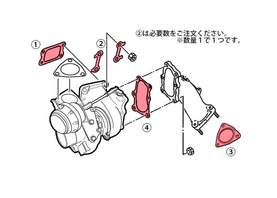 64c36305508a1000309fef3d