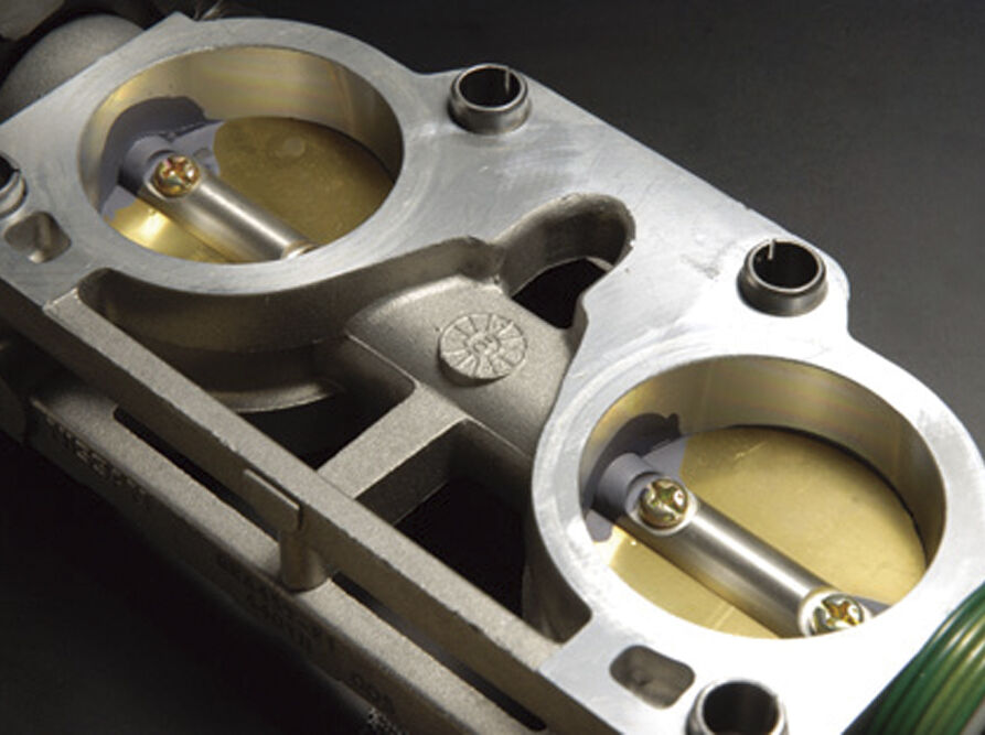 スロットルコート（28g) | TOMEI ONLINE STORE