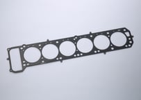 ヘッドガスケット L6用