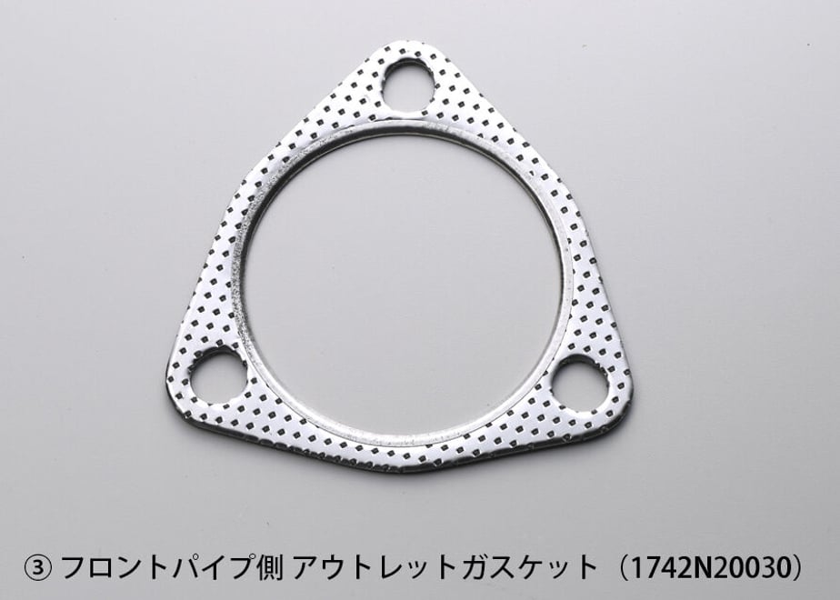 64c36305508a1000309fef3d