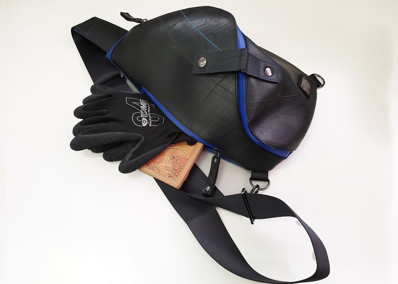 【モカ】鳳凰　ワンショルダーバック TOMEI ワンショルダーバッグ spiral | TOMEI ONLINE STORE