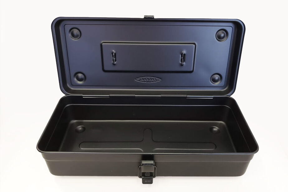 TCEツールボックス工具箱 【公式通販】 TCEツールボックス工具箱 【公式通販】