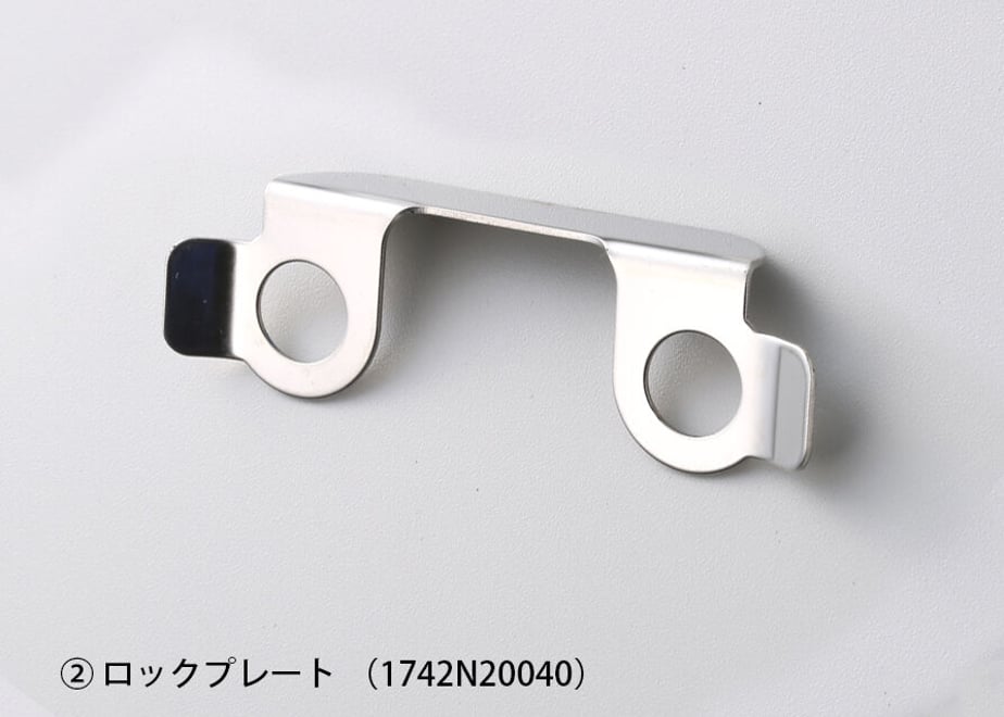 64c36305508a1000309fef3d