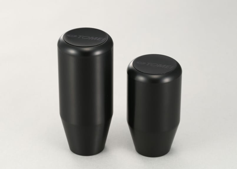 シフトノブ | TOMEI ONLINE STORE