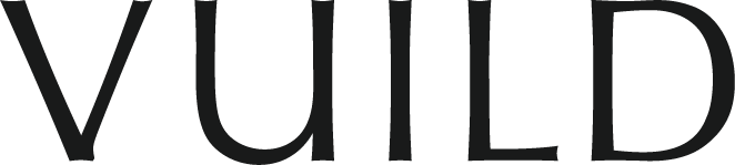 VUILD