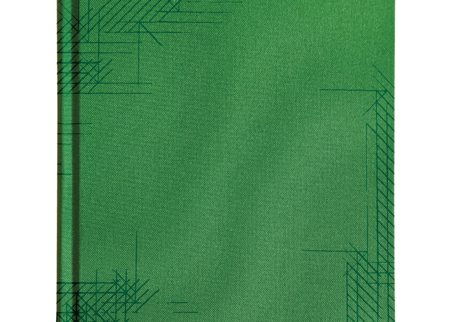 619220e372eb46033d3a6b37