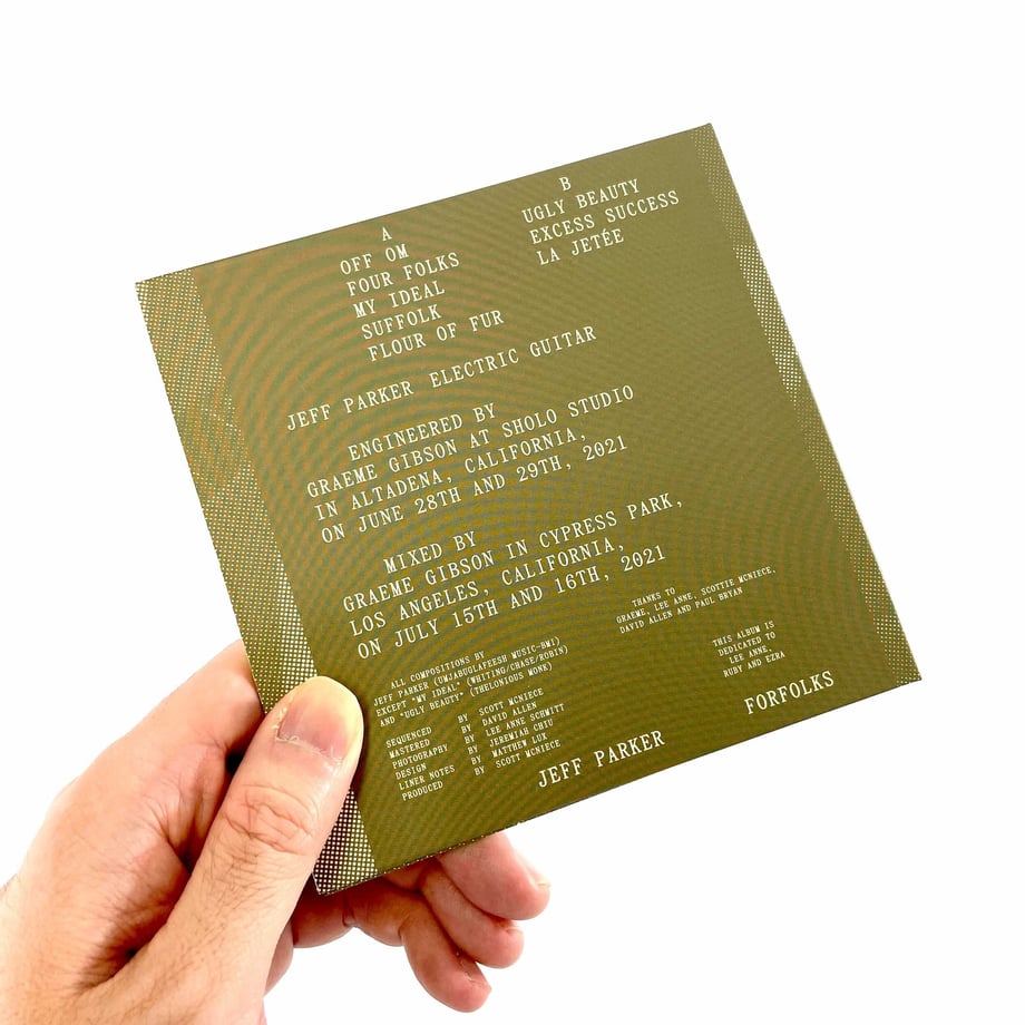 619277537d5d812364b63114