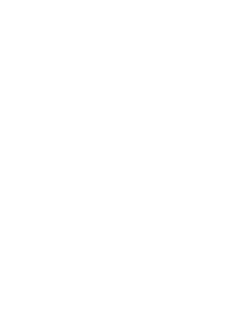 rings STORE