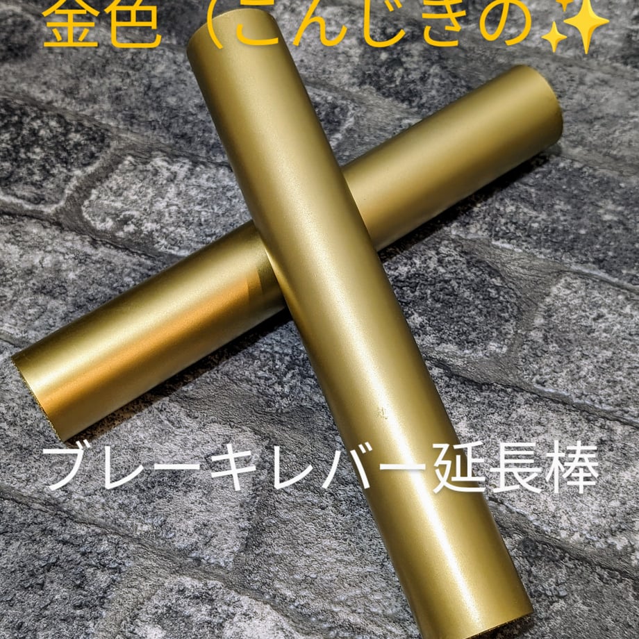 6623b15300d7d5495b72196a